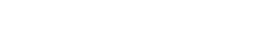 CIRIUS